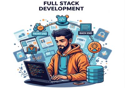 QJobs |Internship|Placements|Career Support|Learning Management System(LMS)
